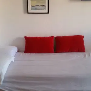 check availability